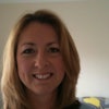 Susan H.