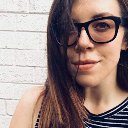 Heather W.