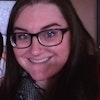 Pauline W.