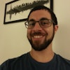 Justin G.