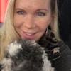 Lesley N.