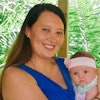 Jodi W.