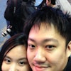 Xiaxin H.