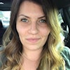 Nicole H.