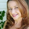 Debbie C.