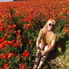 Rose S.