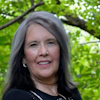 Diane K.