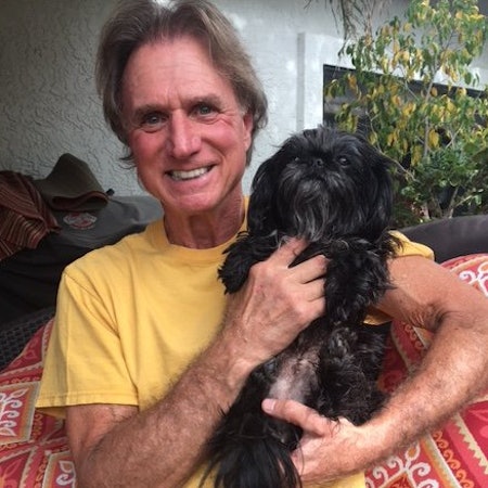 Doug D.