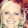 Kelly G.