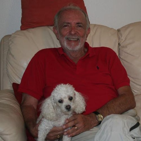 Paul H.