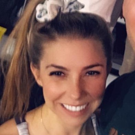 Danielle S.