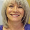 Kathy H.