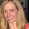 Mallory S.
