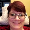 Debbie H.