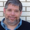 Gary C.