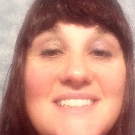 Patricia K.