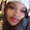Kreeshel H.