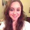 Erin T.