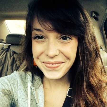 Kara C.