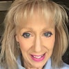 Angela F.