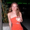 Shannon C.