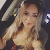 Kimberly C.