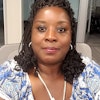 Karen A.