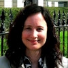 Amy G.