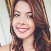 Taylor H.