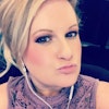 Amber H.