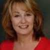 Susan H.