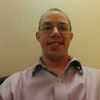 Scott L.