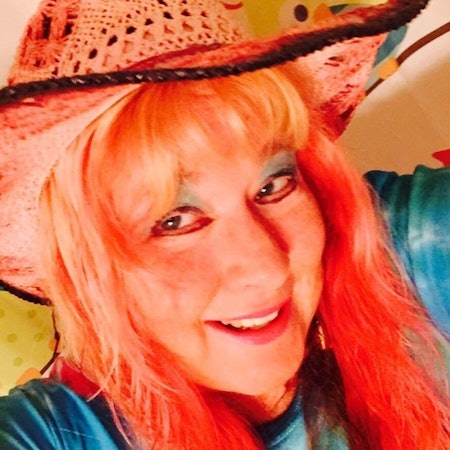 Rhonda B.