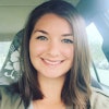 Sarah B.