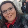 Melissa B.