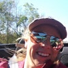 Tonya V.