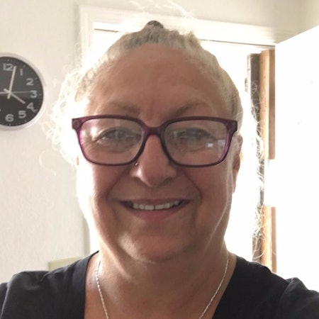 Debra L.