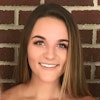 Lindsay F.