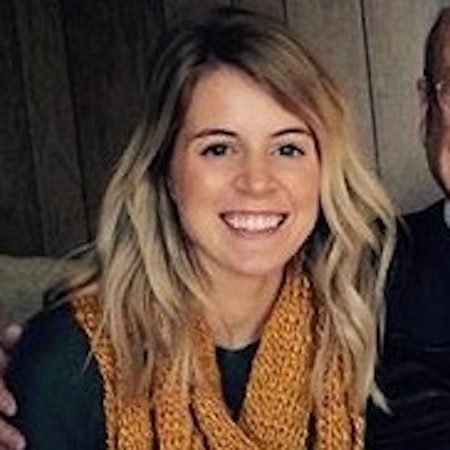 Veronica R.