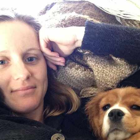 Katy B.