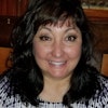 Stephanie E.