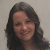 Lauren S.