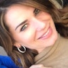 Laura K.