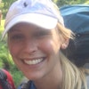 Jessica H.