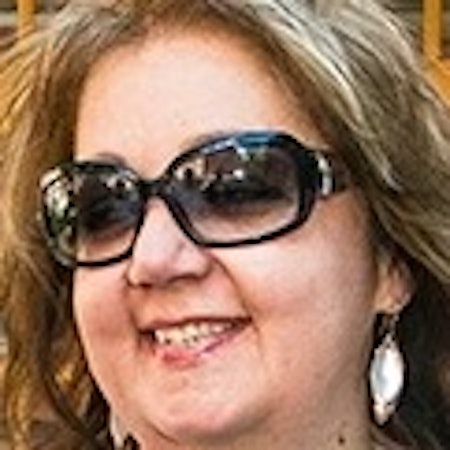Svetlana Z.