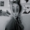 Shelby C.