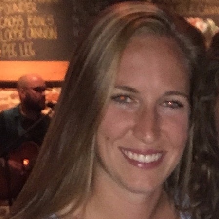 Jessica S.