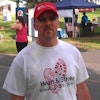 Brian S.