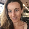 Nicole K.