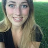 Erin C.